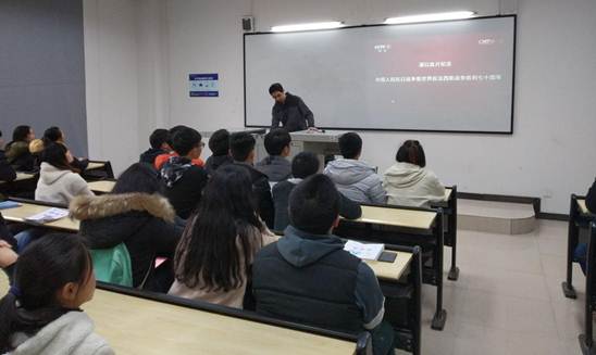 ˵��: 1AECD2DE0E9AF0757BBECACEAD4B2F52