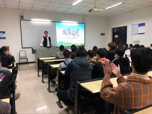 ˵��: 11074139B2785799CFE8E0B40E8C61A9