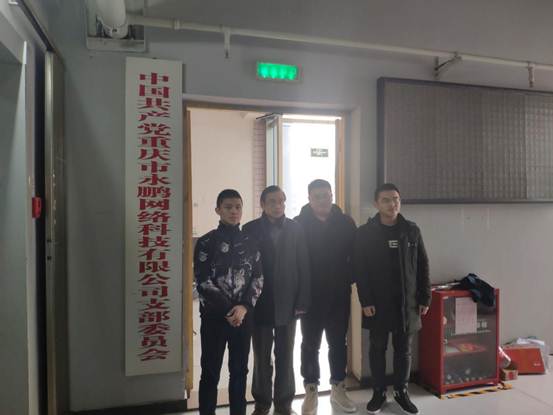 ˵��: 6446ECD79A0B99E9CA2CEBB24ACEA0B5