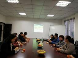 ˵��: -193c8a7aab5efa95