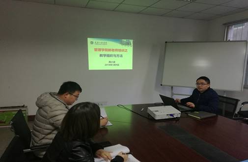 ˵��: E223C7D1C0079DCA38B245DB8FFEED69