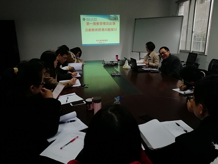 ˵��: IMG_20180307_143407