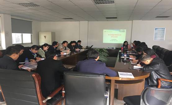 ˵��: E885BE53594446680F9A793F8FF985A4