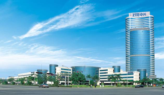 ZTE Building�ܲ�_42x30_RGB