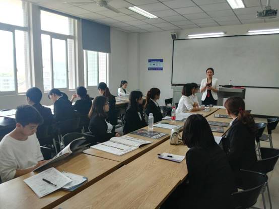 ˵��: D:\My Documents\Documents\Tencent Files\27905510\Image\C2C\F7CD720924FAC9E6552D5F9DE4681DBE.jpg