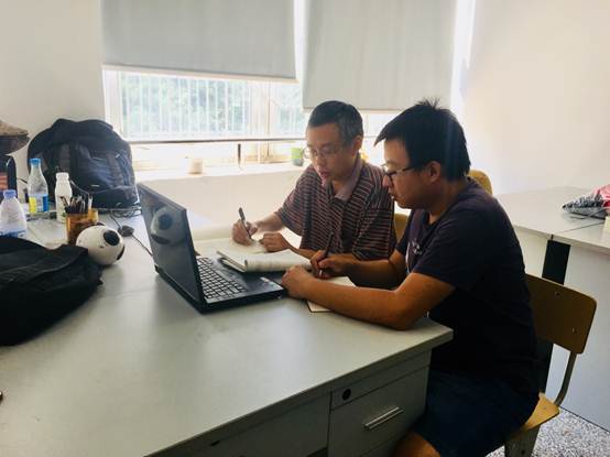 ˵��: QQͼƬ20180831112832.jpg