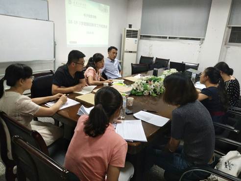 ˵��: C:\Users\lenovo\Documents\Tencent Files\465303312\Image\C2C\7FAA3FA503CD2FE672CCB1B4C307A45C.jpg