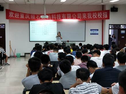 ˵��: C:\Users\ë�\Documents\Tencent Files\844147520\Image\C2C\25A1406C709E6A81D30256A4A5A3F385.jpg