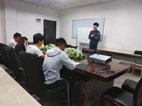 ˵��: 2638F58862B2564CA7FF43DC9F37EF6E