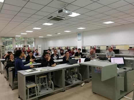 ˵��: QQͼƬ20180914110651.jpg