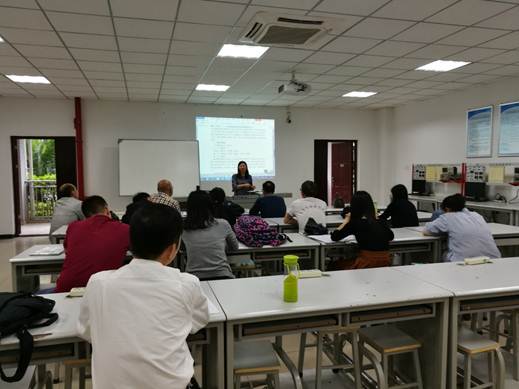 ˵��: QQͼƬ20180914110639.jpg