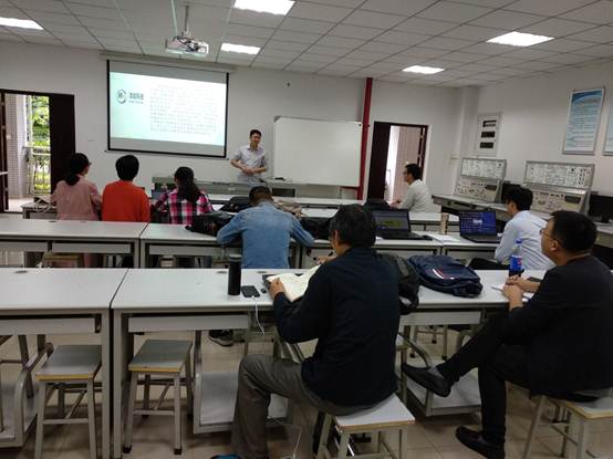 ˵��: IMG_20180926_131329.jpg