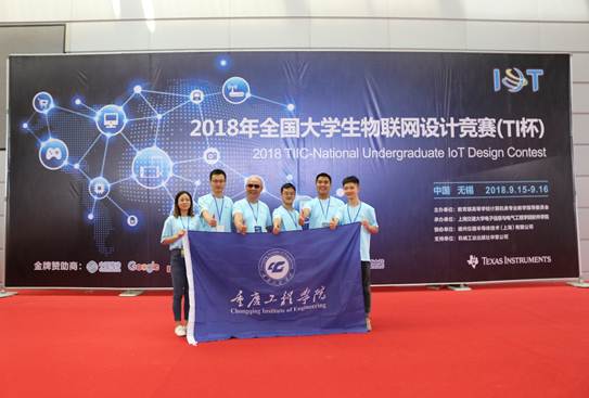 ˵��: C:\Users\zh\Desktop\�½��ļ��� (2)\444.JPG