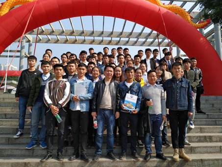 ˵��: 3f9ffd6c30a4fe93