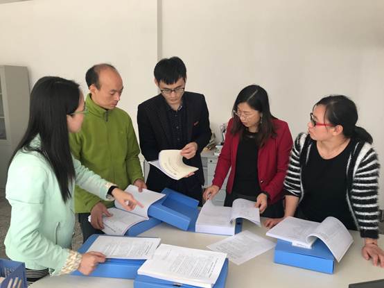 ˵��: C:\Users\Administrator\Documents\Tencent Files\913213836\Image\C2C\BC78B3715E15BEA56FE9C703FC2B001C.png