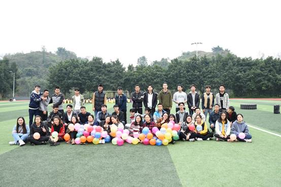 ˵��: C:\Users\Administrator\Desktop\ͼƬ\2018-11\DSC_0577.JPG