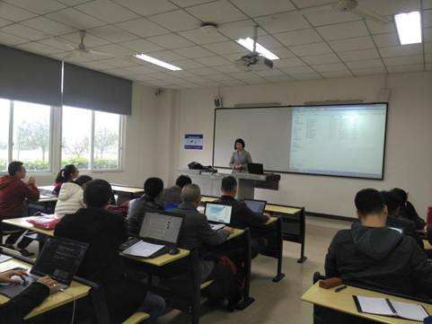 ˵��: D:\Program Files\Tencent\talk_backup\25898453\FileRecv\MobileFile\IMG_20181114_143502R.jpg