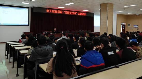 ˵��: CA89AE40F85E3C32240C6B0D9DC9E211