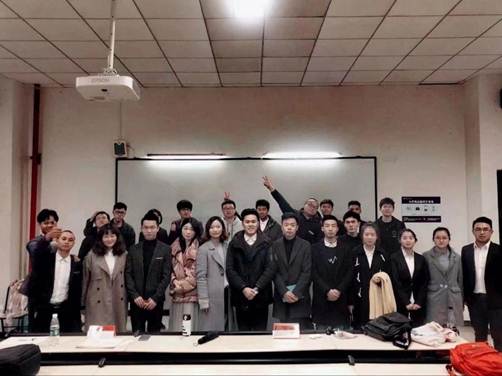 ˵��: TIMͼƬ20181122134405