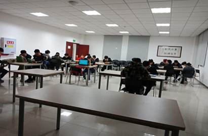 ˵��: C:\Users\ASUS\Documents\Tencent Files\742616920\Image\C2C\668A5E50A71F7DDF910CE55AFDC7F477.jpg