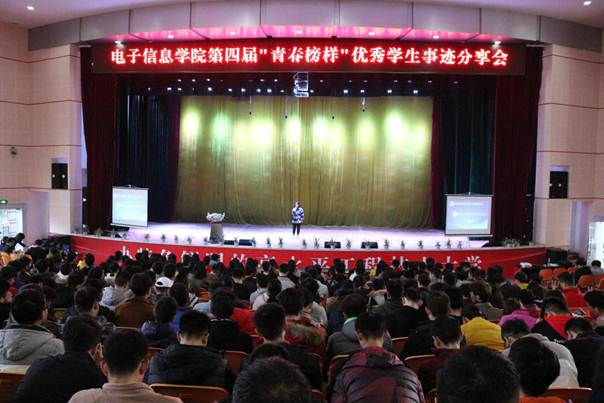 ˵��: ̷�ݵ�ͬѧ���ݽ�