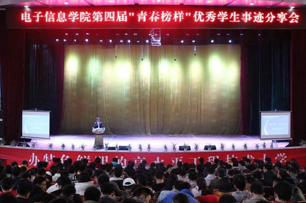 ˵��: ����ͬѧ������