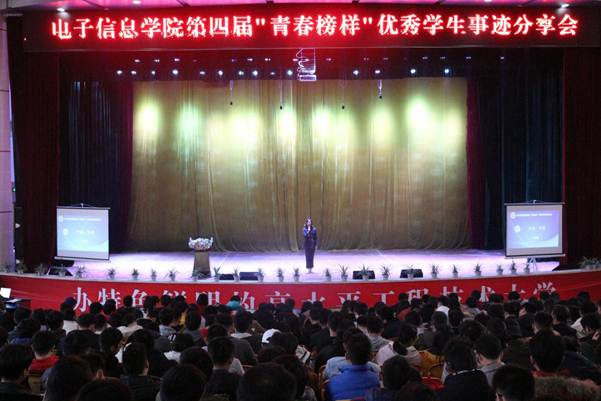 ˵��: Ƚ�ͬѧ������