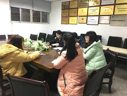 ˵��: C:\Users\LENOVO\Documents\Tencent Files\1745702363\Image\Group\21VSZY[JCR[C1NDK8{{MIO0.jpg