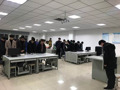 ˵��: d:\Documents\Tencent Files\732196924\Image\C2C\8AD5FE08CEF12827247018C6F08446C7.png