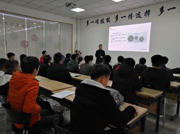 ˵��: D:\QQ����\1304944585\FileRecv\MobileFile\E3FC395D3FE2ED86E87258645458809E.png