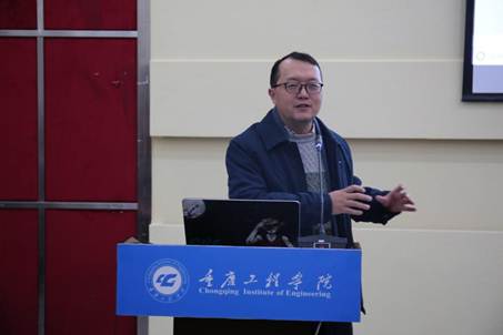 ˵��: C:\Users\�ž���\Documents\Tencent Files\1304944585\FileRecv\IMG_6622.JPG