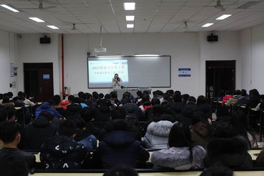 ˵��: C:\Users\acer\Desktop\���ſ�����Ƭ\���ſ�����Ƭ\IMG_5711.JPG