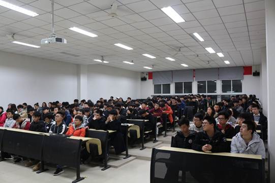 ˵��: C:\Users\acer\Desktop\���ſ�����Ƭ\���ſ�����Ƭ\IMG_5717.JPG