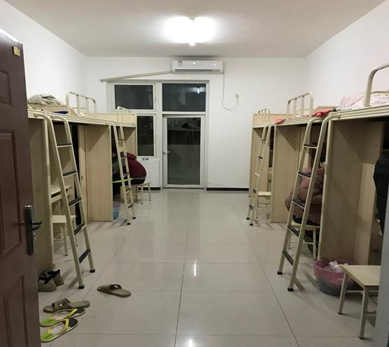 ˵��: C:\Users\lenovo\Documents\Tencent Files\2234736603\FileRecv\7FEC5D66DB6D7AAAB7102580B5FB5B06.png