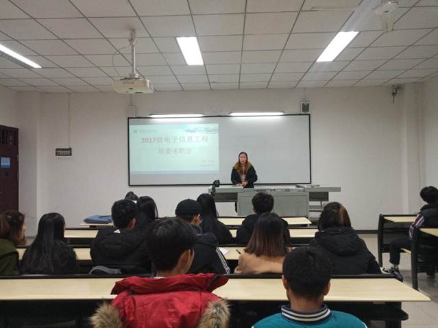 ˵��: 973AEF01AAE9655008F2C329D55958A9