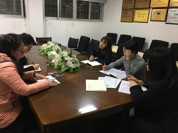 ˵��: C:\Users\LENOVO\Documents\Tencent Files\1745702363\Image\Group\AY9`}L~FUMOQA8SU[EK3Q2C.jpg