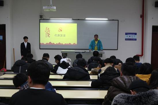 ˵��: C:\Users\acer\Desktop\����ɳ�����Ƭ\����ɳ�����Ƭ\IMG_5682.JPG