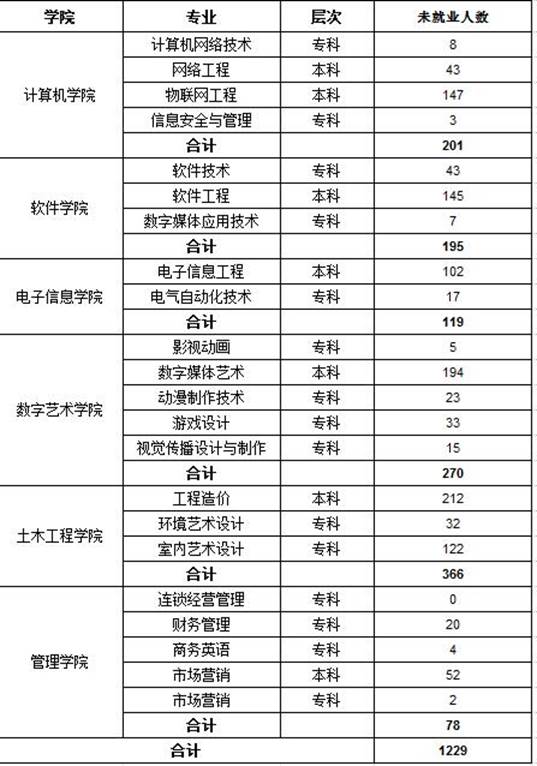 QQ��ͼ20190306155025