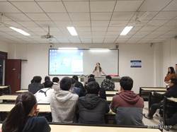 ˵��: IMG_20190317_191219_1