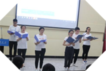 ˵��: 1791401�����л