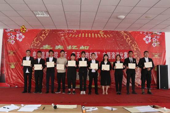 ˵��: C:\Users\lenovo\Documents\Tencent Files\1344721843\FileRecv\MobileFile\IMG_0965.JPG