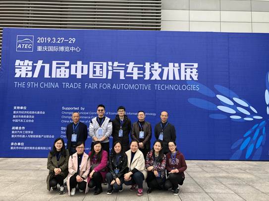 ˵��: 9139717CDAEB09367685588D9BF076D6