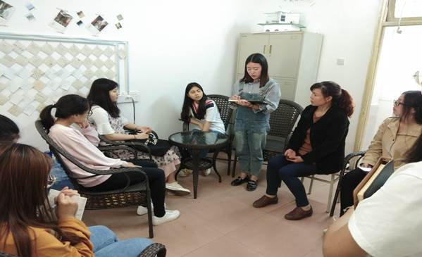 ˵��: C:\Users\Administrator\Desktop\�½��ļ���\02DA8790E3F0C1B612EC4B9C10E48DC8.jpg