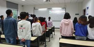 ˵��: 1DE593836F5E1A93CD189F0758A56DC3