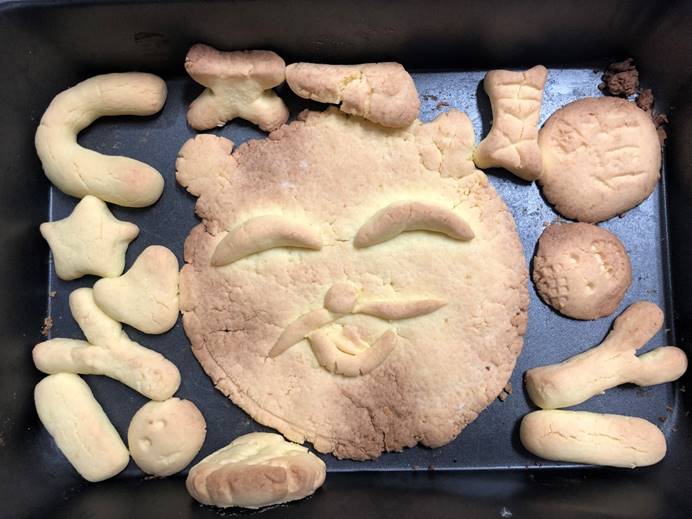 ˵��: C:\Users\ADMINI~1\AppData\Local\Temp\WeChat Files\b78c1986d27b52efa74dc0af36a4f45.jpg