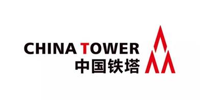 ˵��: /upfiles/201906/20190603152745871.jpg