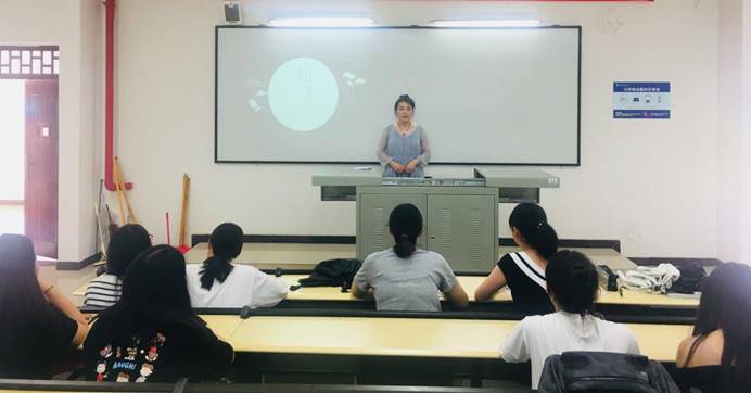 ˵��: C:\Users\Administrator\Documents\Tencent Files\602497891\FileRecv\MobileFile\Cache_-433b21e2f3a3946e..jpg