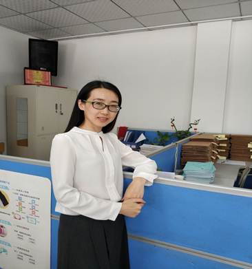 ˵��: C:\Users\Administrator.USER-20150901IO\Desktop\�ܽ�÷.jpg