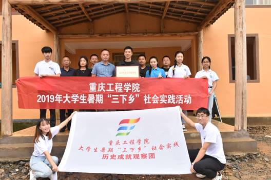 ˵��: C:\Users\acer\Desktop\������ʽ2.jpg