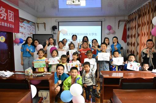 ˵��: C:\Users\acer\Desktop\������������ϢѧԺ �ذ���ͯ  7��13��\������������ϢѧԺ �ذ���ͯ  7��13��\��Ƭ\1.JPG